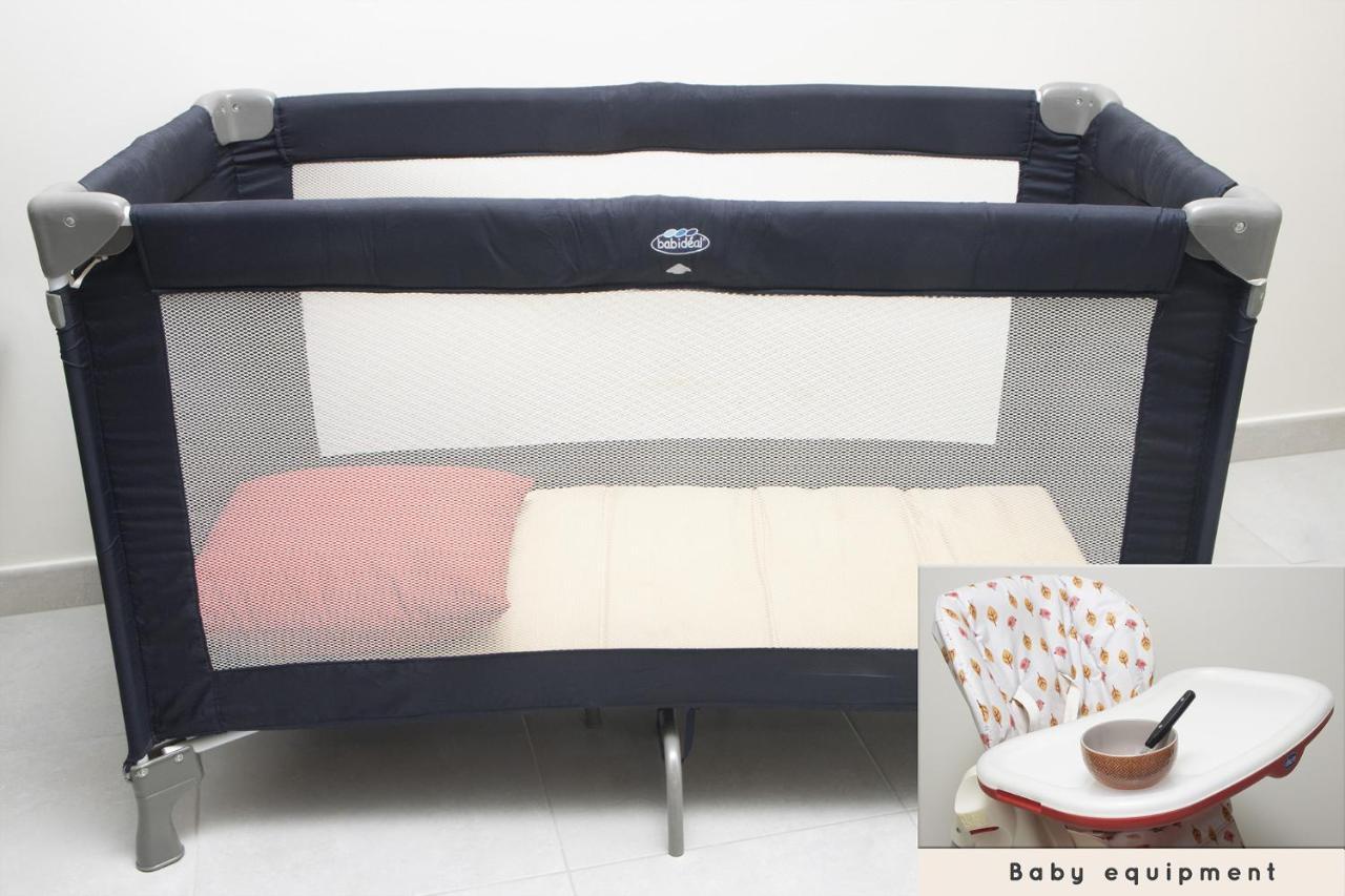 Appartement Cosy Aux Portes De Disney - 7 Pers Chessy  Eksteriør billede